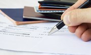 What Is the Income Limit for 401(k) Pre-Tax Contributions?