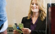 Is Inherited Money Considered as Earnings?