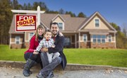 House Cost vs. Salary