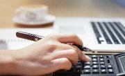 Do I Pay Tax On a Gift of Money Received?
