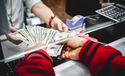 When Can a Parent Cash Out a UTMA or a UGMA?