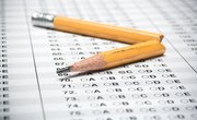 Is the SAT Required?