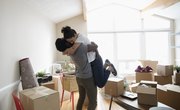 How to Break Your Lease Without Penalty in Florida