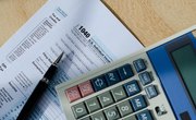 Disadvantages of Taxes