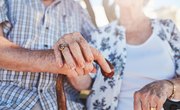 Can Social Security Be Garnished?