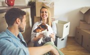 Owner Occupant Rules for Fannie Mae