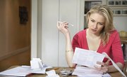 What Is an Escrow Balance?