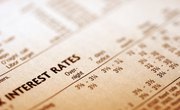 5 Things To Know About a Variable Rate Mortgage