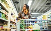 List of Allowable Food Stamp (SNAP) Items