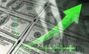 The Fed Rate Hike & Your Personal Finances