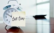 Schedule A: Instructions on How to Itemize Deductions