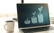 Can an Employee Stop a SEP IRA If an Employer Wants to Keep It Going?