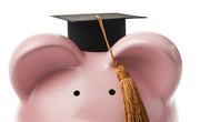 Can I Open a College Savings Plan for Someone Else?