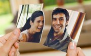 How to Fill Out Annulment Papers