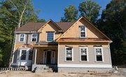 How to Calculate Hazard Insurance