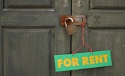 What Happens When a Lease Expires?