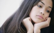 Grants for Troubled Teens