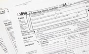 Is Arizona State Retirement Income Taxable?