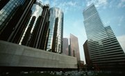 Tenants Rights in California Regarding Noise