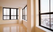 How to Get a Condo Appraised