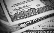 Title Loan Laws in South Carolina