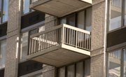 How to Ask Section 8 HUD Housing to Transfer to a Different Apartment