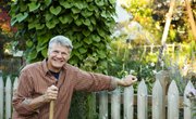 How to Plan My Life at Age 55