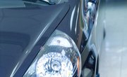 How to Deduct Mileage for the Personal Vehicle of an LLC Member