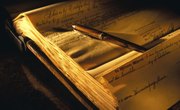 What Does it Mean to Be the Executor to a Will?