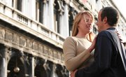 Can a Spouse Get a Student Loan for a Husband?