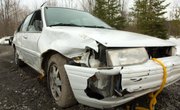 Does a Car Need to Be Registered to Sell It to a Junk Yard?