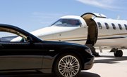 How to Calculate Luxury Car Tax