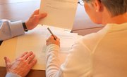 How to Do a Quit Claim Deed in Wisconsin