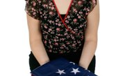 Scholarships for Widowed Women