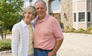 What Does Being Appointed Administrator over an Estate Mean?