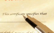 How to Refinance With Quit Claim Deeds