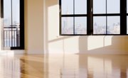 What is the Cooperative Housing Corporation?