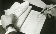 Virginia State Law: Month to Month Lease