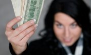 What Is a Social Security Check?