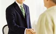 Why Do Banks Require Collateral to Make Loans?