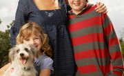 Home Buying Assistance for Single Mothers in Texas