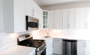 Cheap Ways to Fix up Your Kitchen