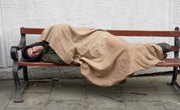 How Long Can You Stay After Three-Day Notice to Pay Rent or Quit Is Served?