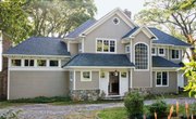 How to Break a Texas Real Estate Contract