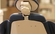 How to Dispute Dental Insurance Claims