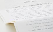 Beneficiary Deed Laws in Missouri