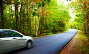 How to Sell a Privately Owned Auto in Florida