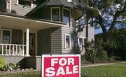 Foreclosure & Bank-Owned Homes