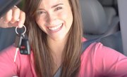 Requirements for Auto Repossession in Nebraska