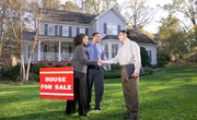 Will Structural Damage Affect a House's Appraisal?
